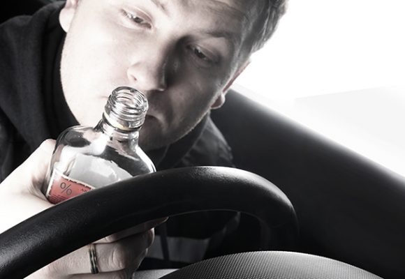 Victim Compensation and DUI Charges