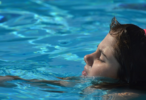 The Deep and Dangerous Waters of Private Pools