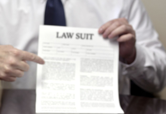 Who Can File a Wrongful Death Lawsuit in Illinois?